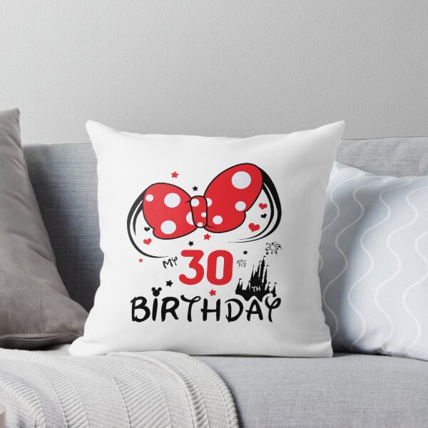 Item preview, funny 30th birthday quote designed and sold by itsRIS-store.