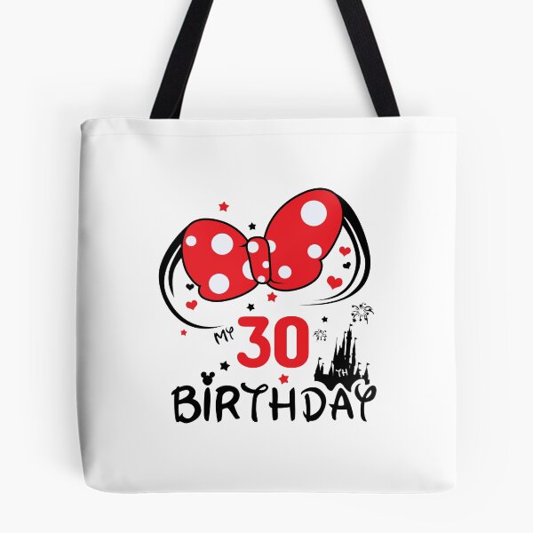 Item preview, funny 30th birthday quote designed and sold by itsRIS-store.