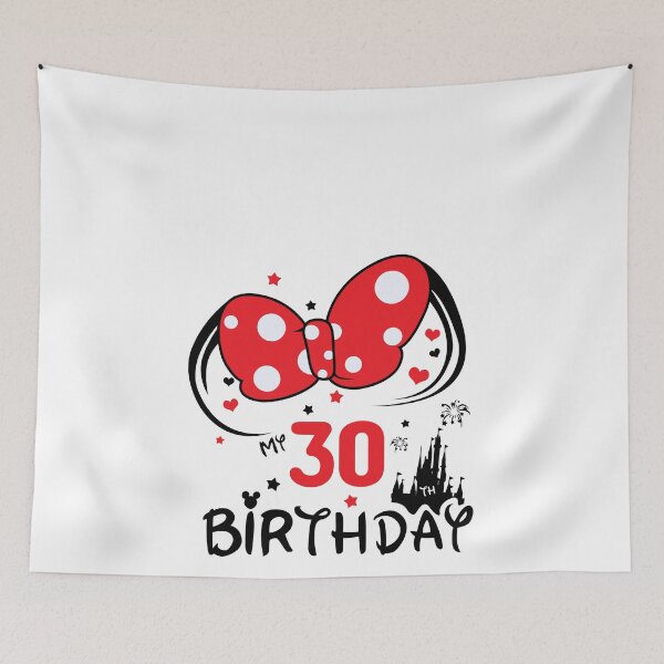 Item preview, funny 30th birthday quote designed and sold by itsRIS-store.