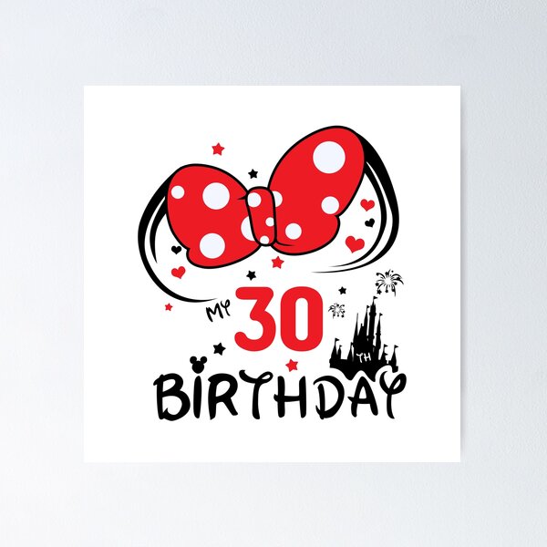 Item preview, funny 30th birthday quote designed and sold by itsRIS-store.