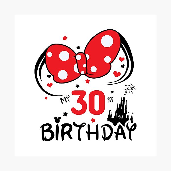 Item preview, funny 30th birthday quote designed and sold by itsRIS-store.