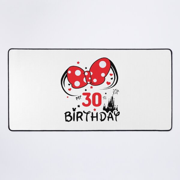 Item preview, funny 30th birthday quote designed and sold by itsRIS-store.