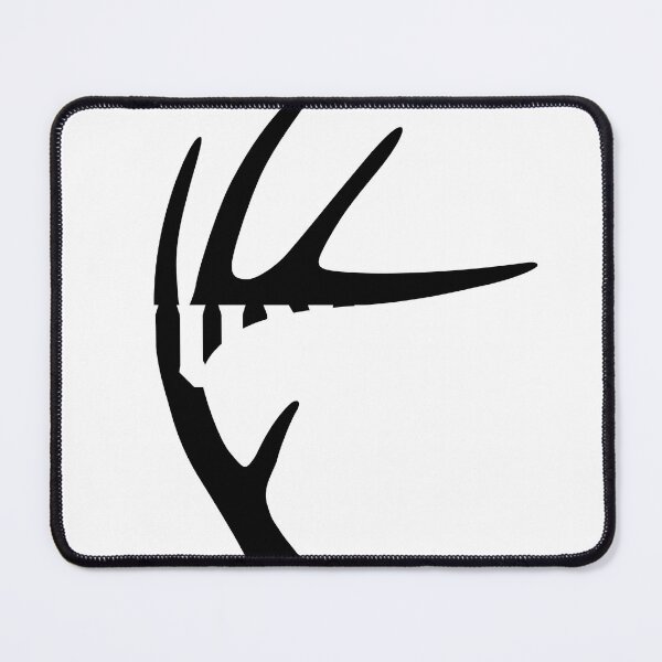 Item preview, Deer Hunter designed and sold by Rough-Trek.