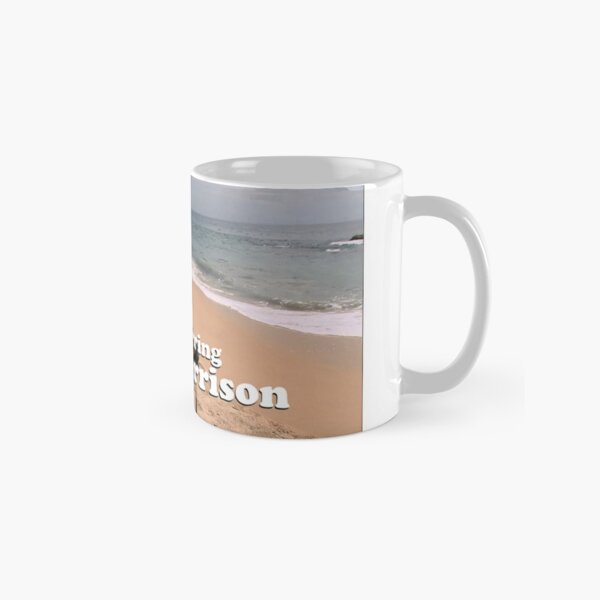 Item preview, Chris Harrison designed and sold by KHavens.