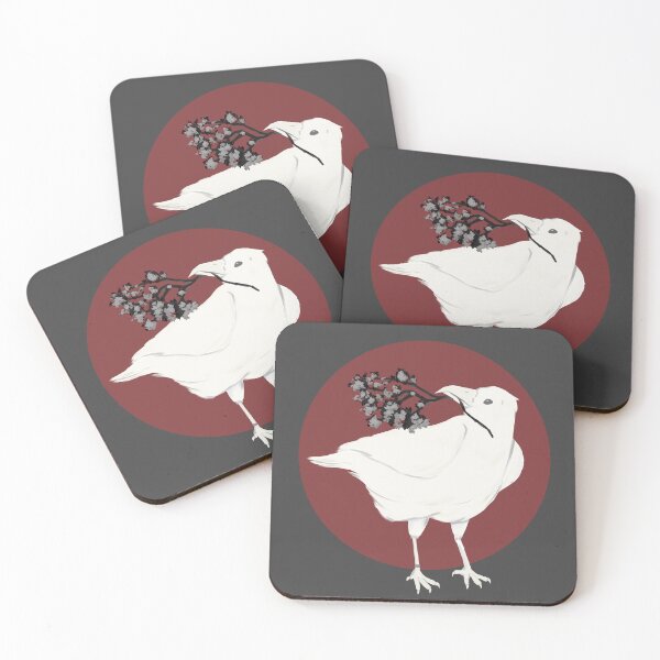 Item preview, Peace Offering II designed and sold by Ivie-Saur.
