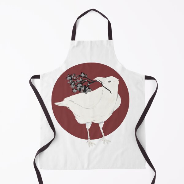Item preview, Peace Offering II designed and sold by Ivie-Saur.