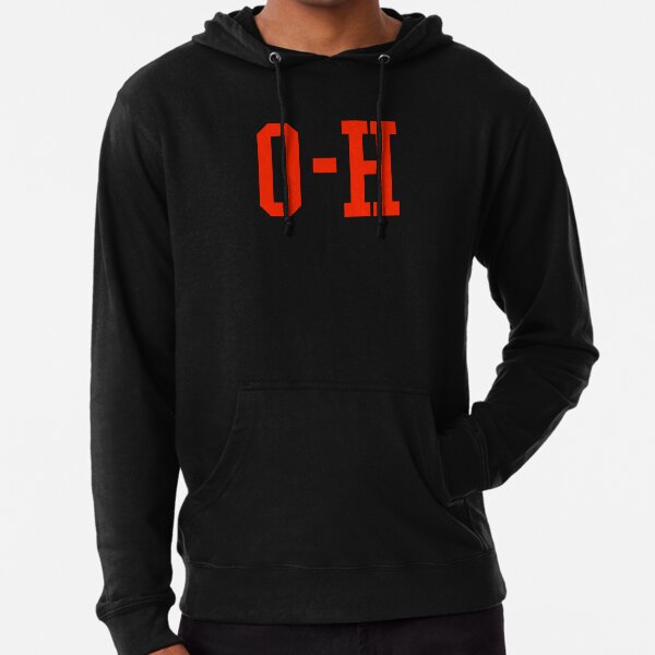 Item preview, Scarlet Half O-H Of I-O Ohio  designed and sold by TastySpace.