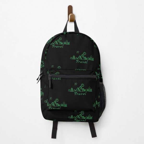 Item preview, Viaje designed and sold by Mr Diecken.