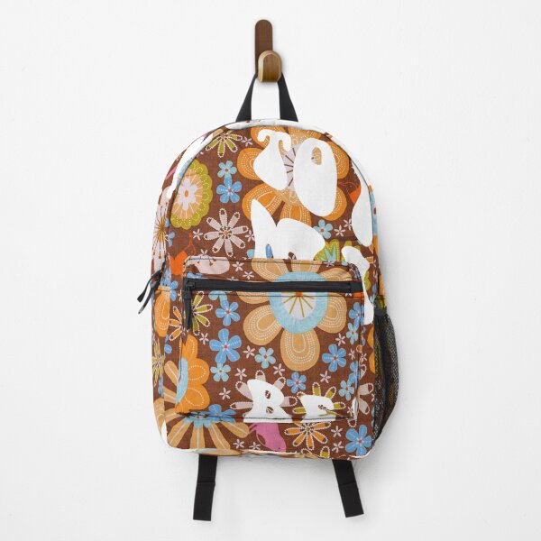 Item preview, Groovy style, Be kind to your mind designed and sold by SandSeaRene.