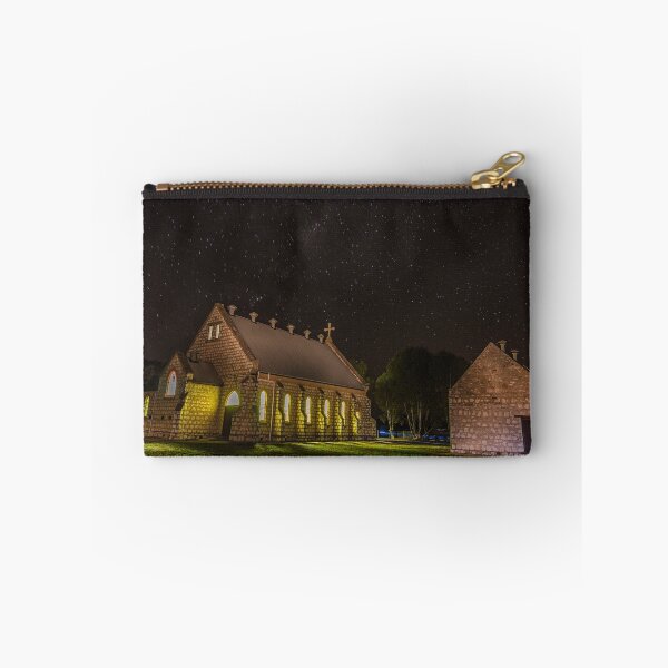 Aperçu de l'œuvre Église luthérienne de Pella créée et vendue par Bevlyn.