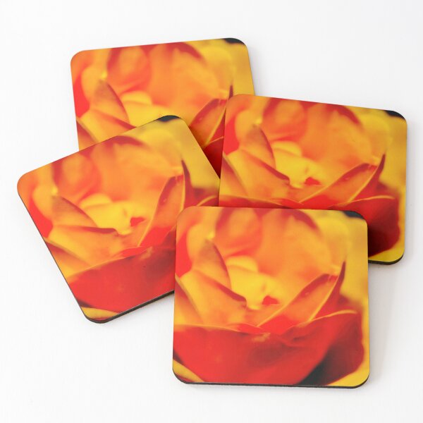 Item preview, Yellow Sunny Rose designed and sold by EdwardMonet.