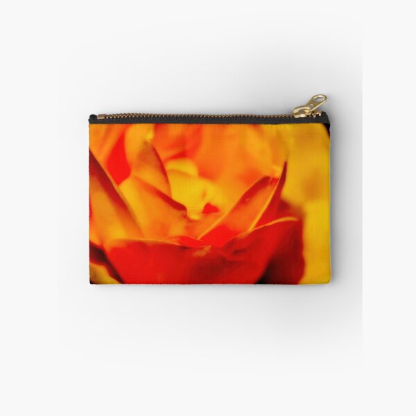 Item preview, Yellow Sunny Rose designed and sold by EdwardMonet.