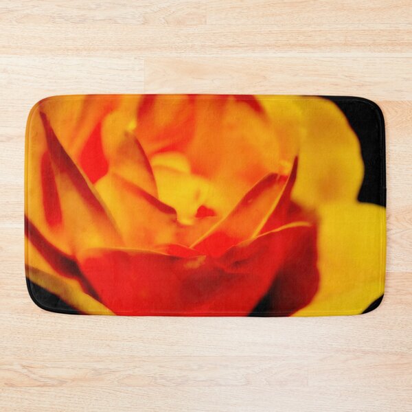 Item preview, Yellow Sunny Rose designed and sold by EdwardMonet.