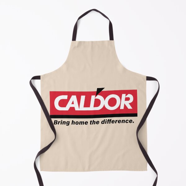 Item preview, Caldor Department Store designed and sold by TeeArcade84.