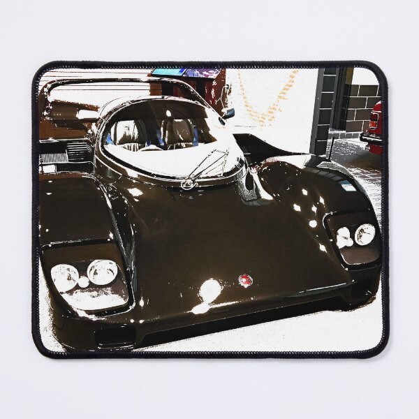 Item preview, Auto Art Plate 9 designed and sold by John Schneider.