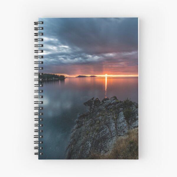 Item preview, Calm Waters designed and sold by Mooretography.