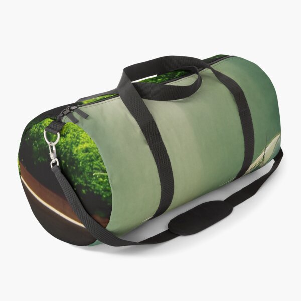 Item preview, Telos Level 3 Hydroponic Gardens 2 designed and sold by StarbuckLight.