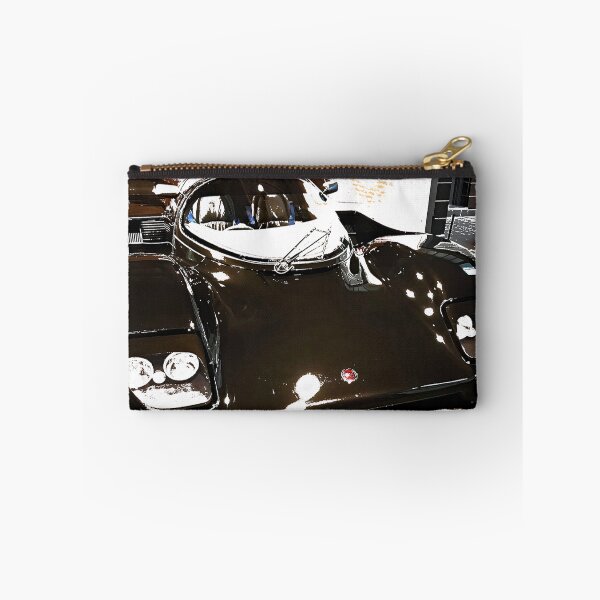 Item preview, Auto Art Plate 9 designed and sold by John Schneider.