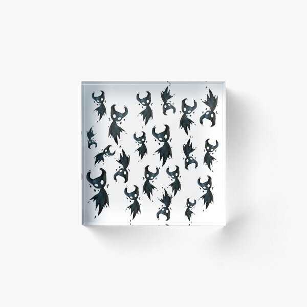 Item preview, Demons designed and sold by atlasartstore.