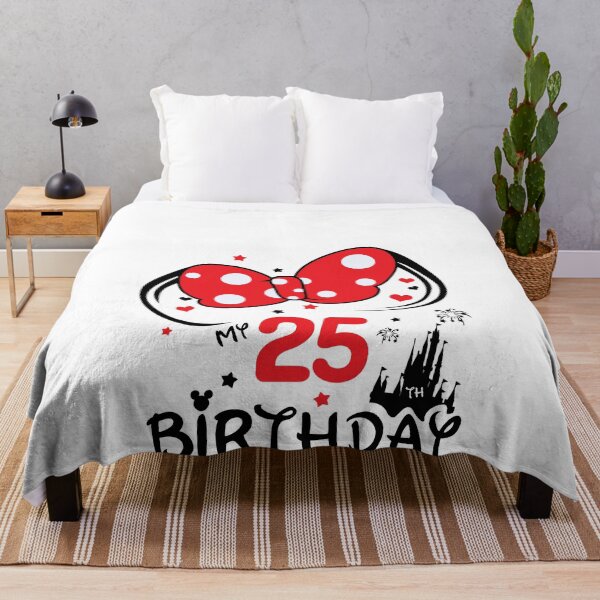 Item preview, funny 25th birthday quote designed and sold by itsRIS-store.