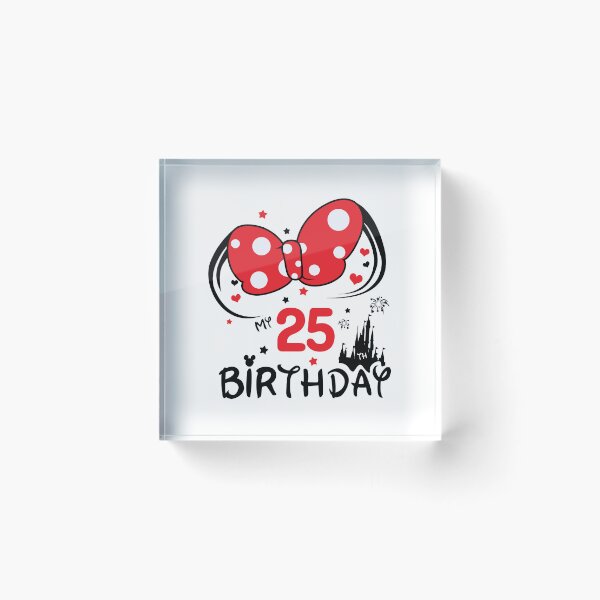 Item preview, funny 25th birthday quote designed and sold by itsRIS-store.