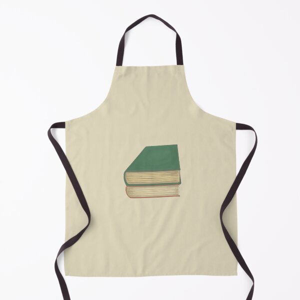 Item preview, vintage books designed and sold by Mariel Angel GJ.