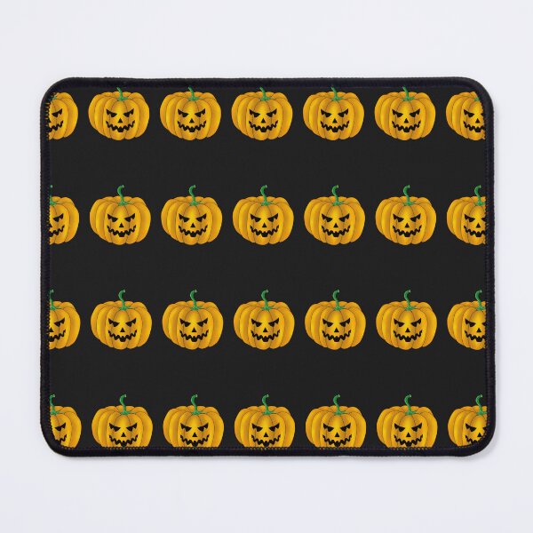 Item preview, Halloween pumpkin 4 designed and sold by Pontom46.