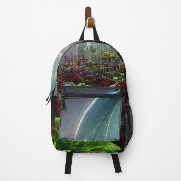 Item preview, Telos Level 3 Hydoponic Gardens 1 designed and sold by StarbuckLight.