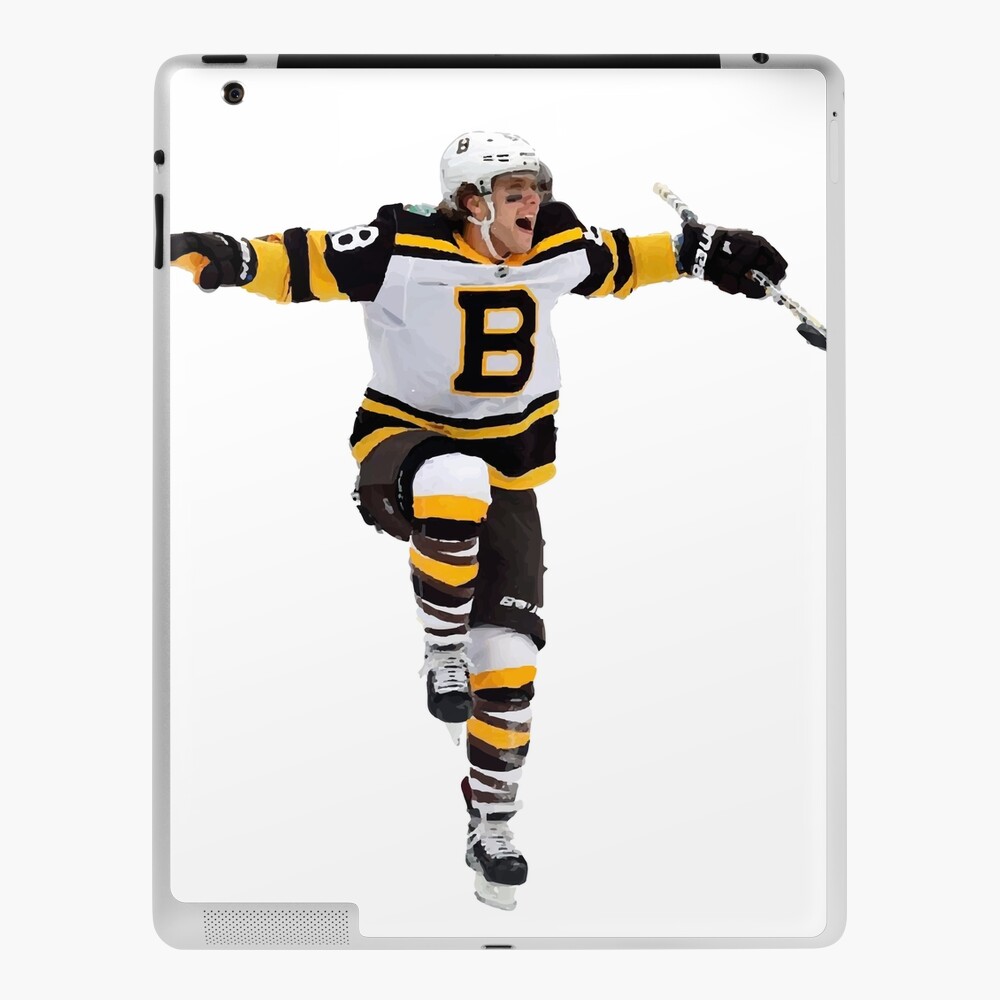 Boston Bruins Winter Classic Jersey NHL Fan Apparel & Souvenirs for sale