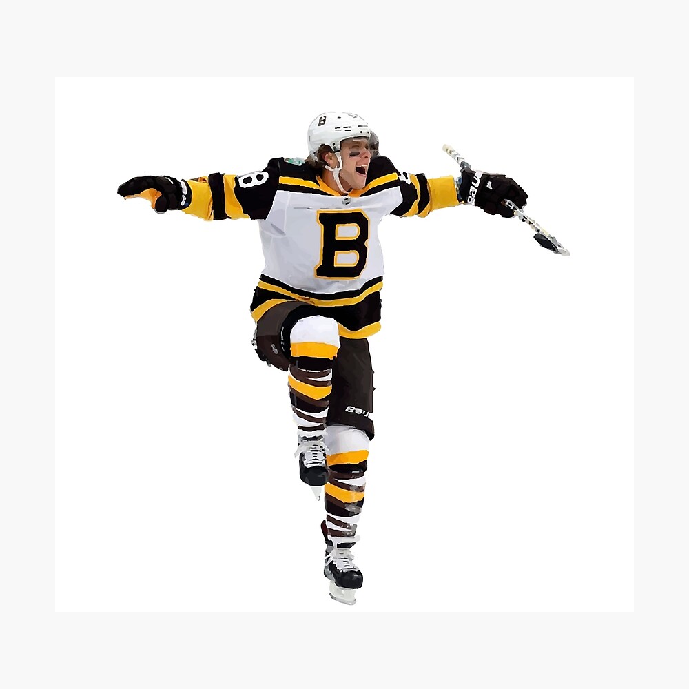 Boston Bruins Winter Classic 2019 Sweatshirt, Size XL