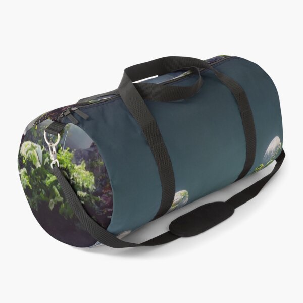 Item preview, Telos Level 3 Hydroponic Gardens 3 designed and sold by StarbuckLight.