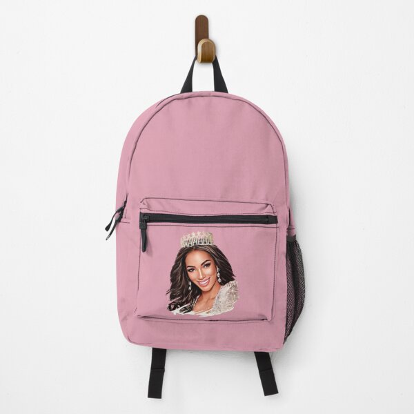 Item preview, Taylor Hale - Queen of BB24  designed and sold by House of Hartz by: Dominique11.
