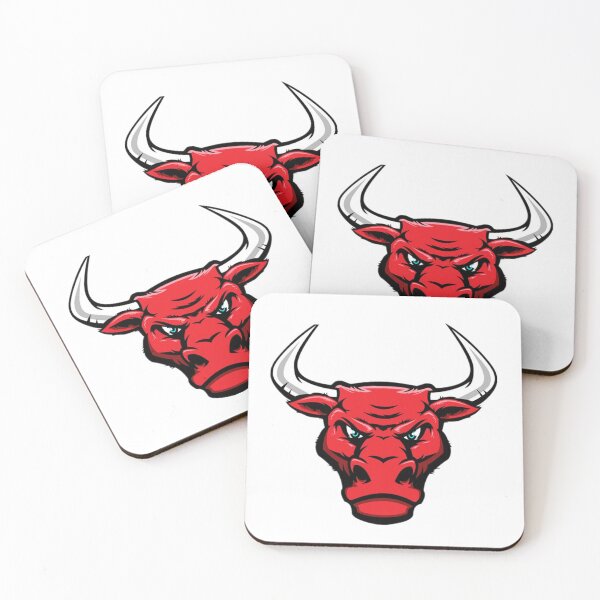 Item preview, Red Bull designed and sold by TYTANS-Shop.