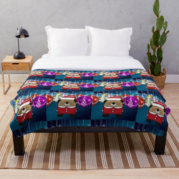 Item preview, Christma sohp very nice quality art design t srt sohp very sopar nice designed and sold by Shaba111.