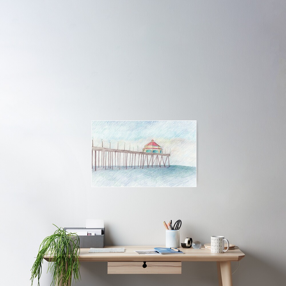 Item preview, Poster designed and sold by laviniamorozan.