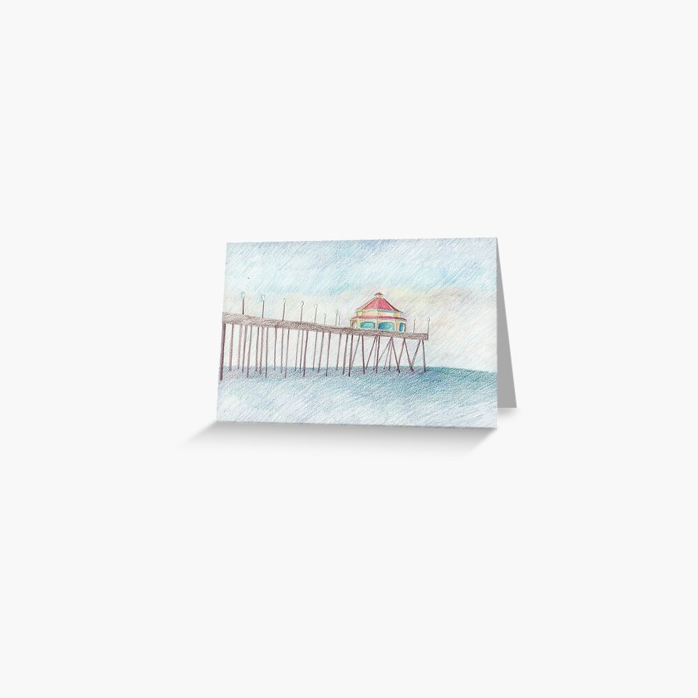 Item preview, Greeting Card designed and sold by laviniamorozan.