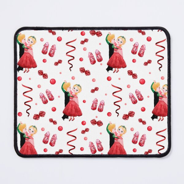 Item preview, waltz pattern designed and sold by tetiana12.