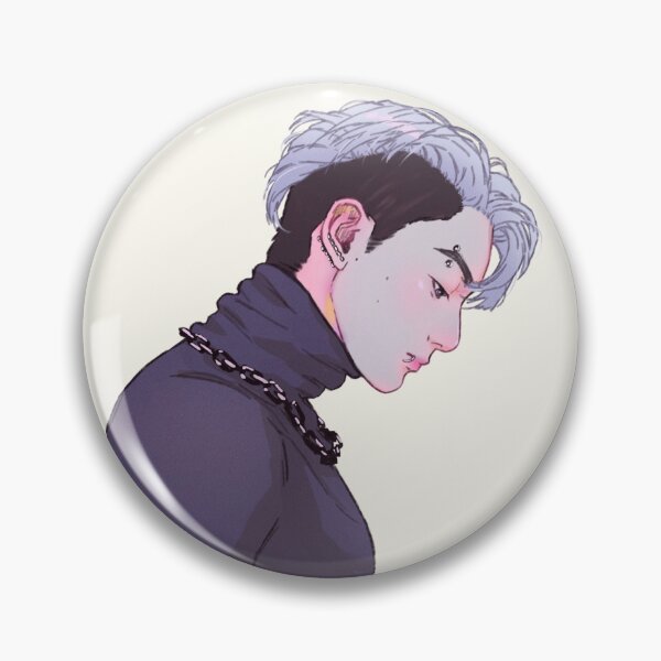 Item preview, THAT googie  designed and sold by ksart16.