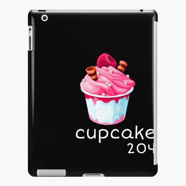 2048 Cupcake – Apps no Google Play
