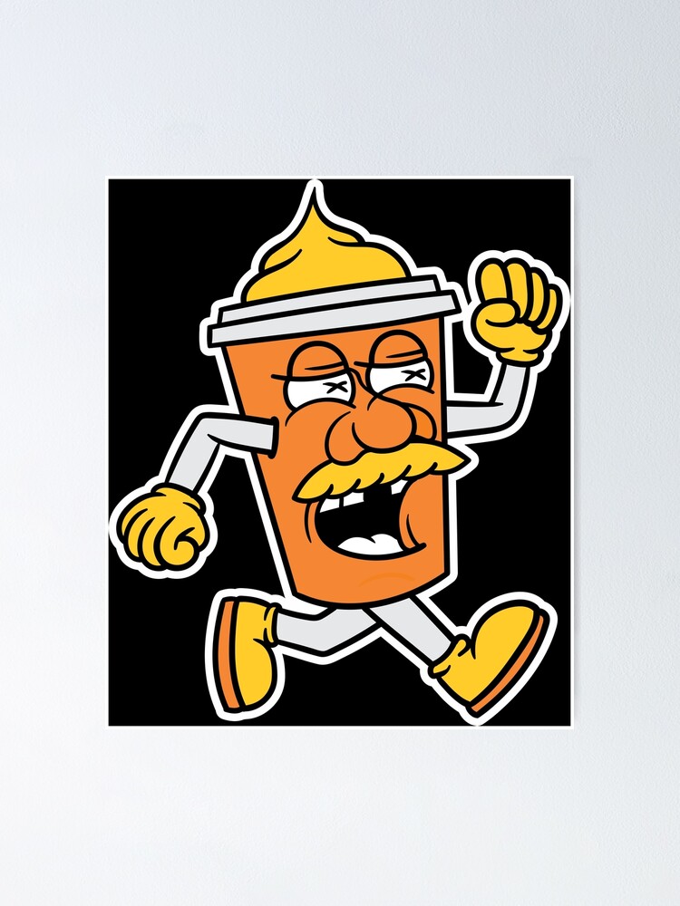 "Never Too Old,Cheeseburger,French Fries,Burgers,Fast food,Chips,Burger