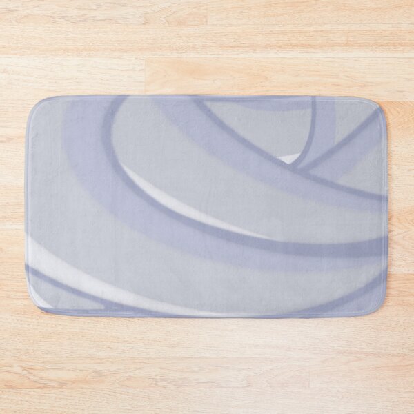 Item preview, Blue bandage design designed and sold by CassieStudios.