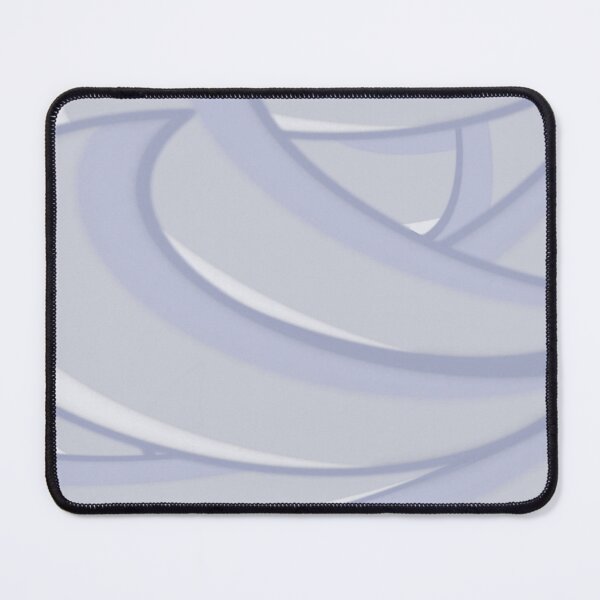 Item preview, Blue bandage design designed and sold by CassieStudios.