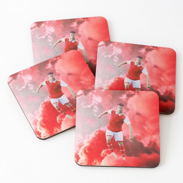 Item preview, Gabriel Martinelli  designed and sold by Truefans.