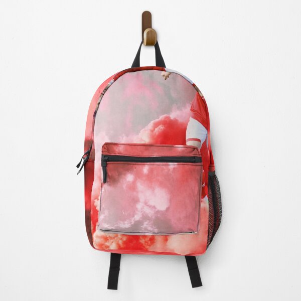 Item preview, Gabriel Martinelli designed and sold by Truefans.