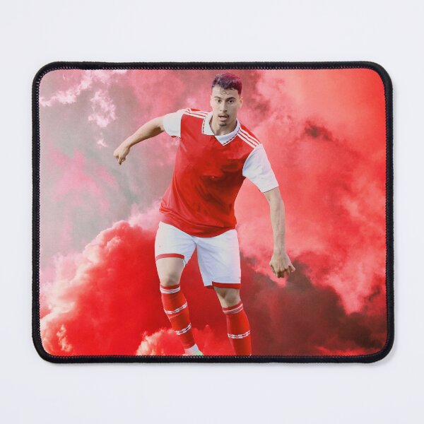 Item preview, Gabriel Martinelli  designed and sold by Truefans.