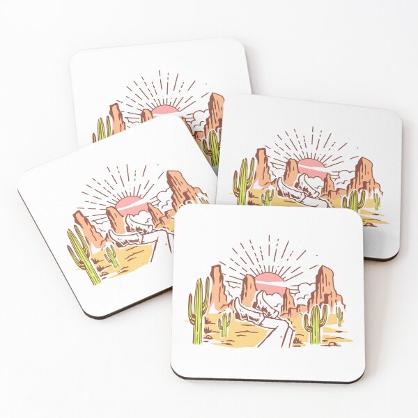 Item preview, New Cowgirl In Town designed and sold by FurioInc.