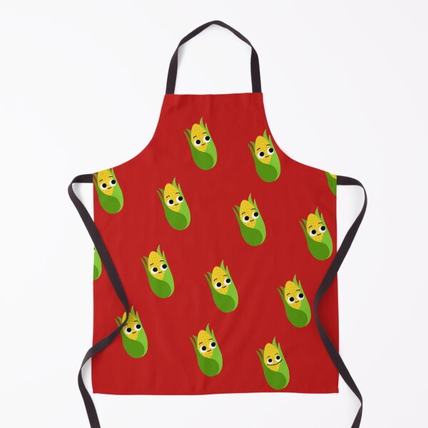 Item preview, Corn Corn Patter designed and sold by PurpleB10.