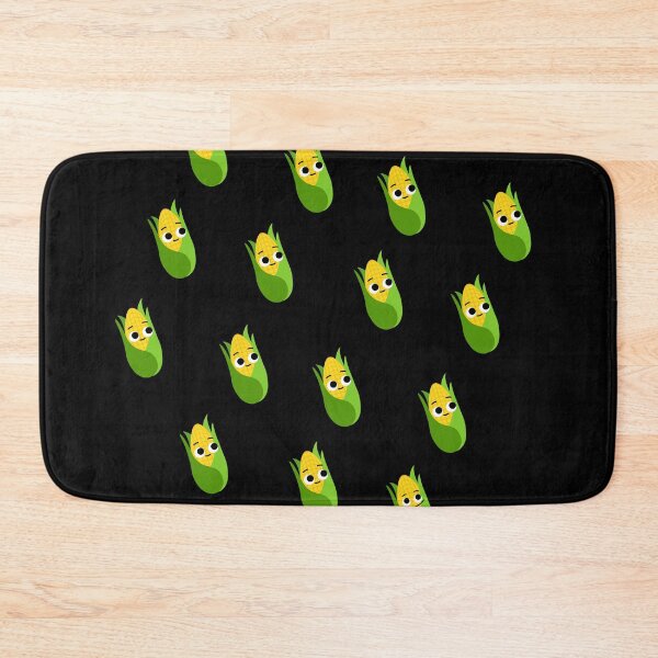 Item preview, Corn Corn Patter designed and sold by PurpleB10.
