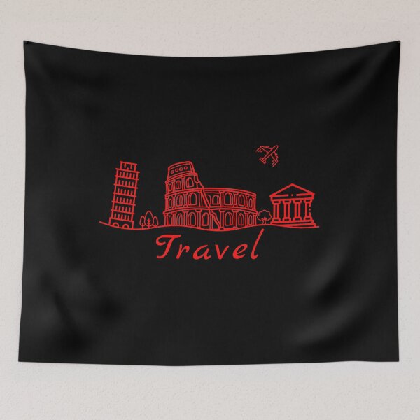 Item preview, Viaje designed and sold by Mr Diecken.