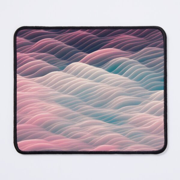 Item preview, Waves designed and sold by Scionic.